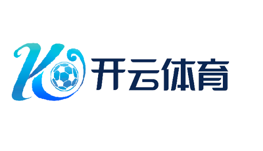 开云(中国)官方网站-kaiyun官网登录入口