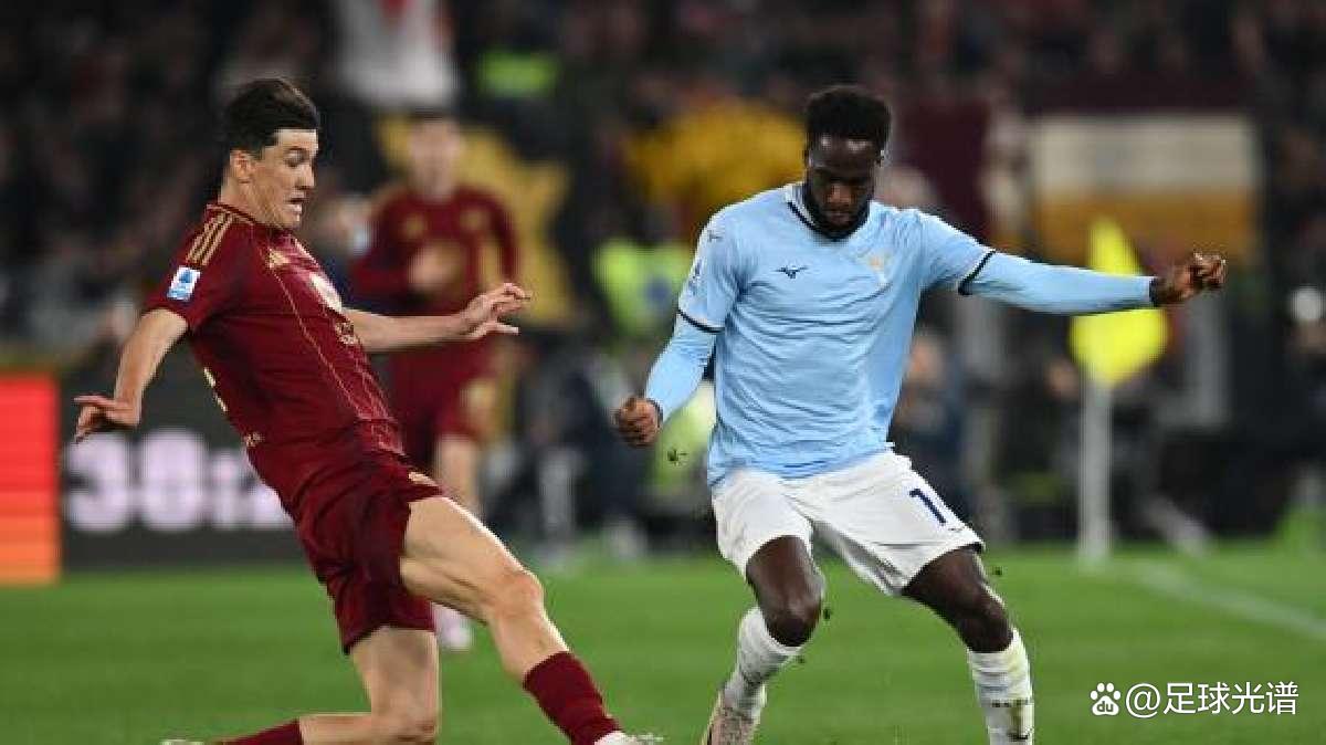 关于一线联赛对决：尤文图斯完胜都灵的信息