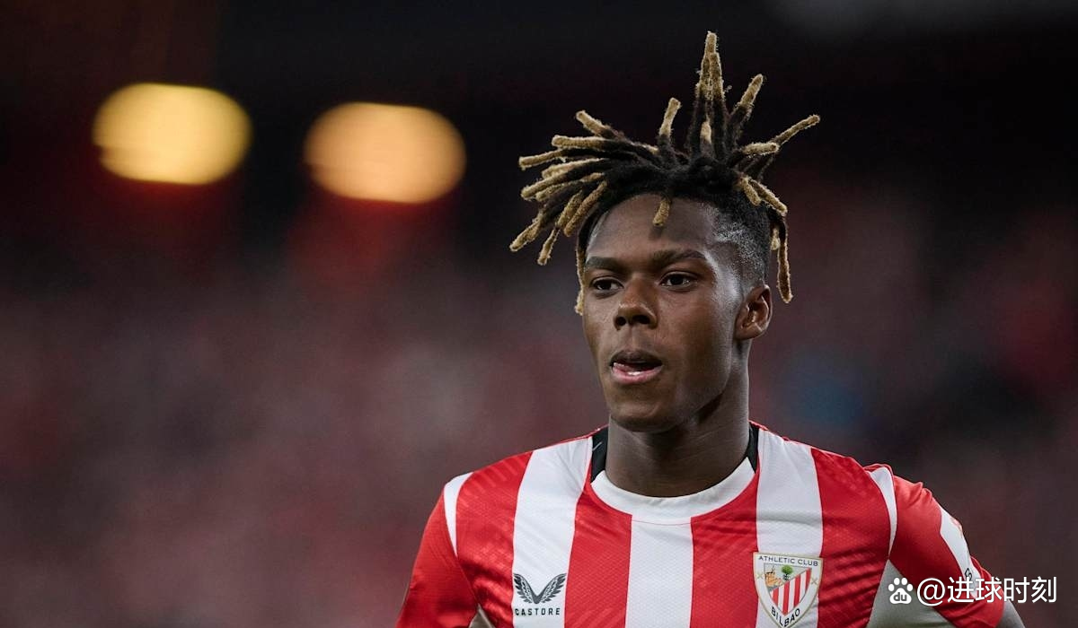 包含皇马主力中场突然传出转会传闻，引发球迷猜测的词条