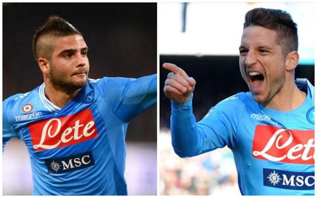 包含摩纳哥反弹表现引人瞩目，力争进一步上升的词条