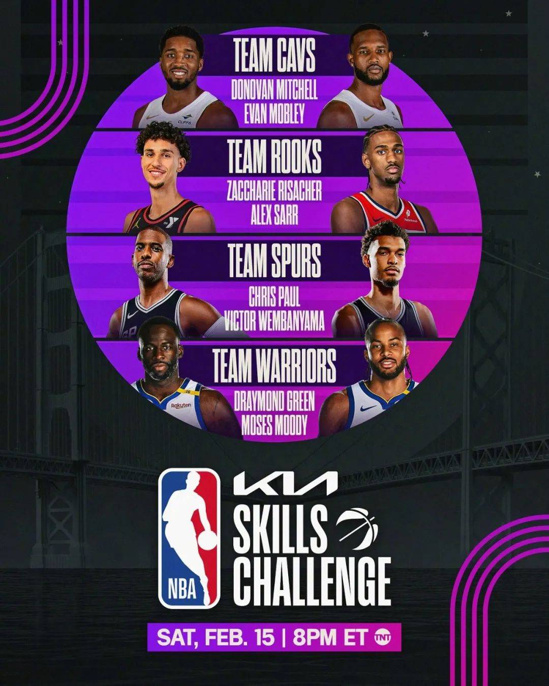 NBA豪强争霸胜者雄踞榜首精彩回顾不容错过的简单介绍