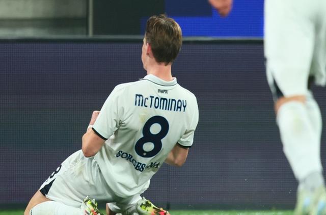 关于亚特兰大客场加时制胜那不勒斯，斩获宝贵三分的信息