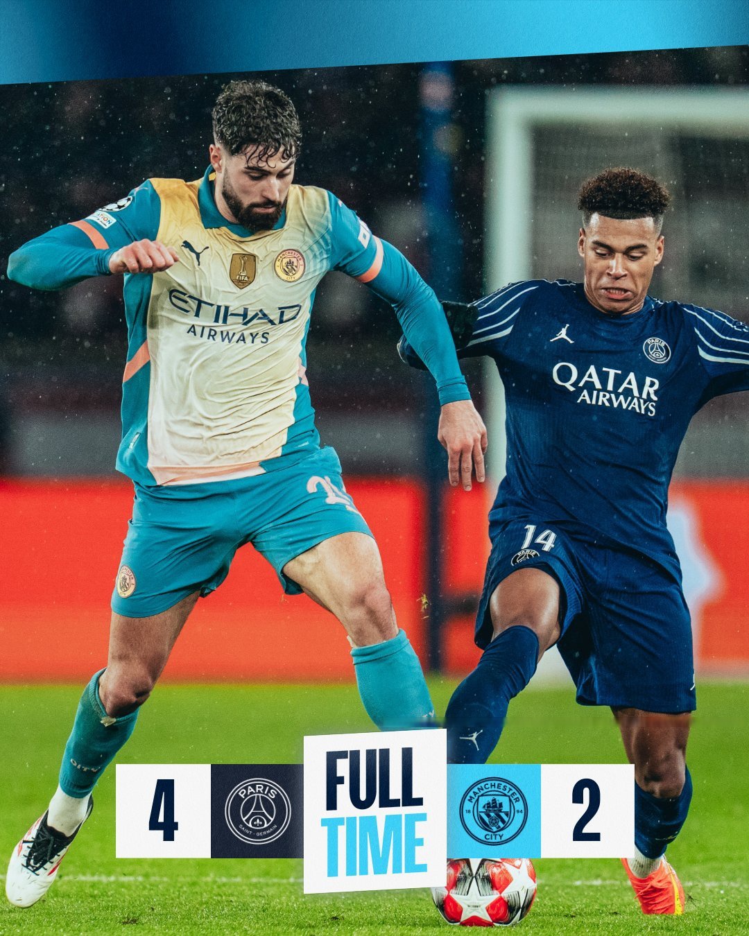 曼城主场压哨逆转伯恩利，稳固争冠位置的简单介绍