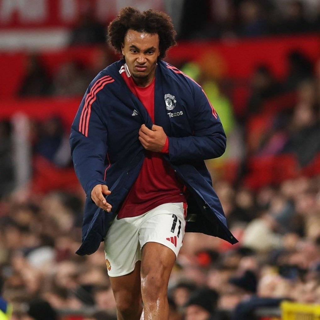 包含曼联主场球迷禁赛，遭遇情绪困扰的词条