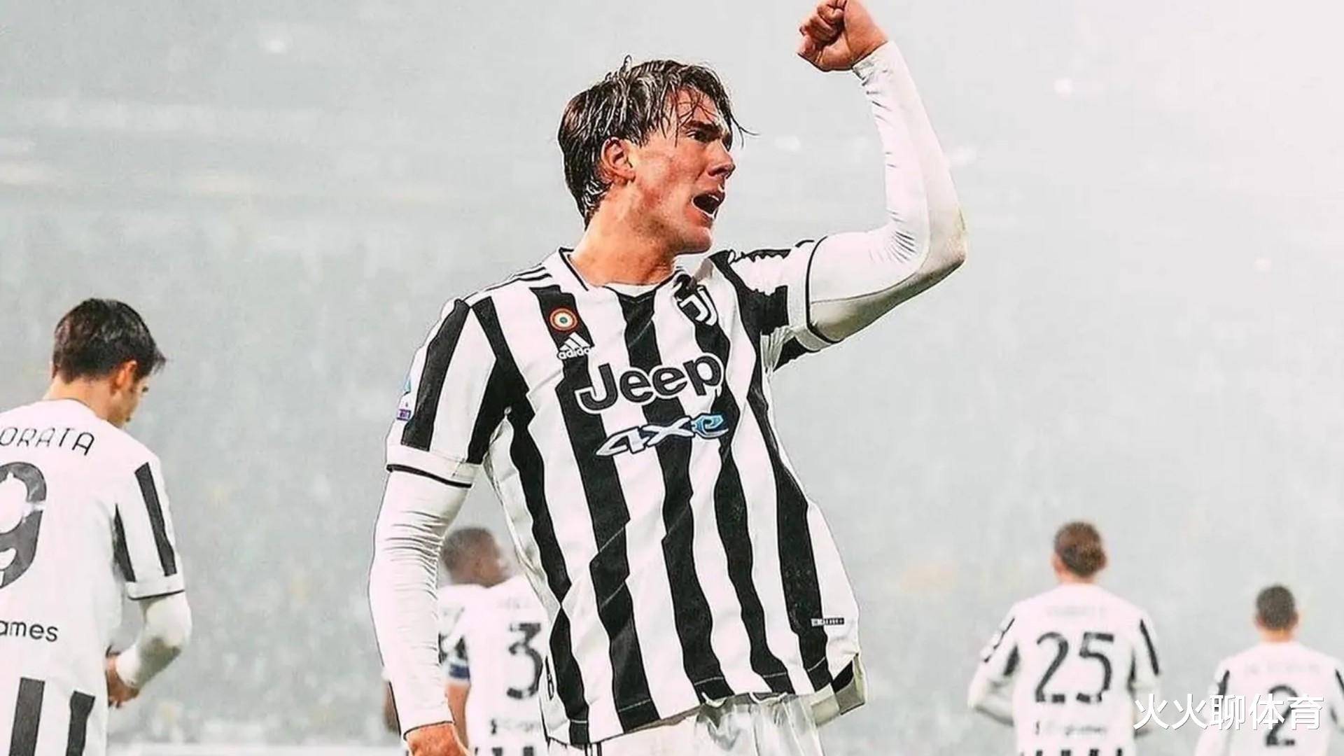 尤文图斯门将确认伤愈复出，将重返球队首发