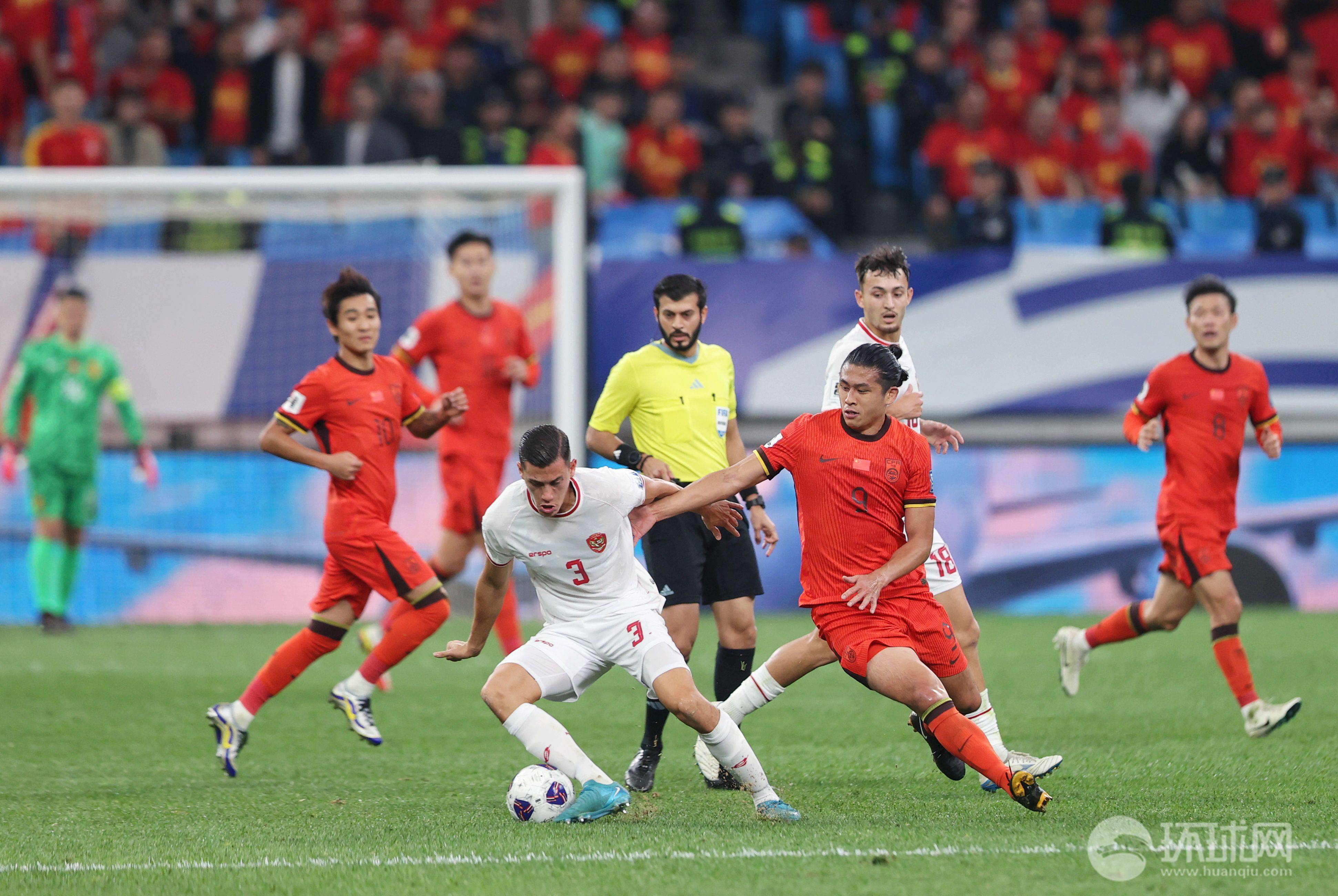 巴塞罗那前锋目标国家队欧锦赛预选赛的简单介绍