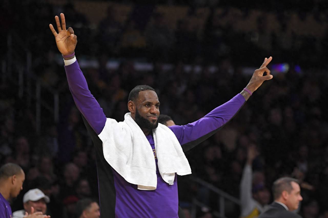 关于复仇之战！詹姆斯率领意大利队成功夺冠的信息