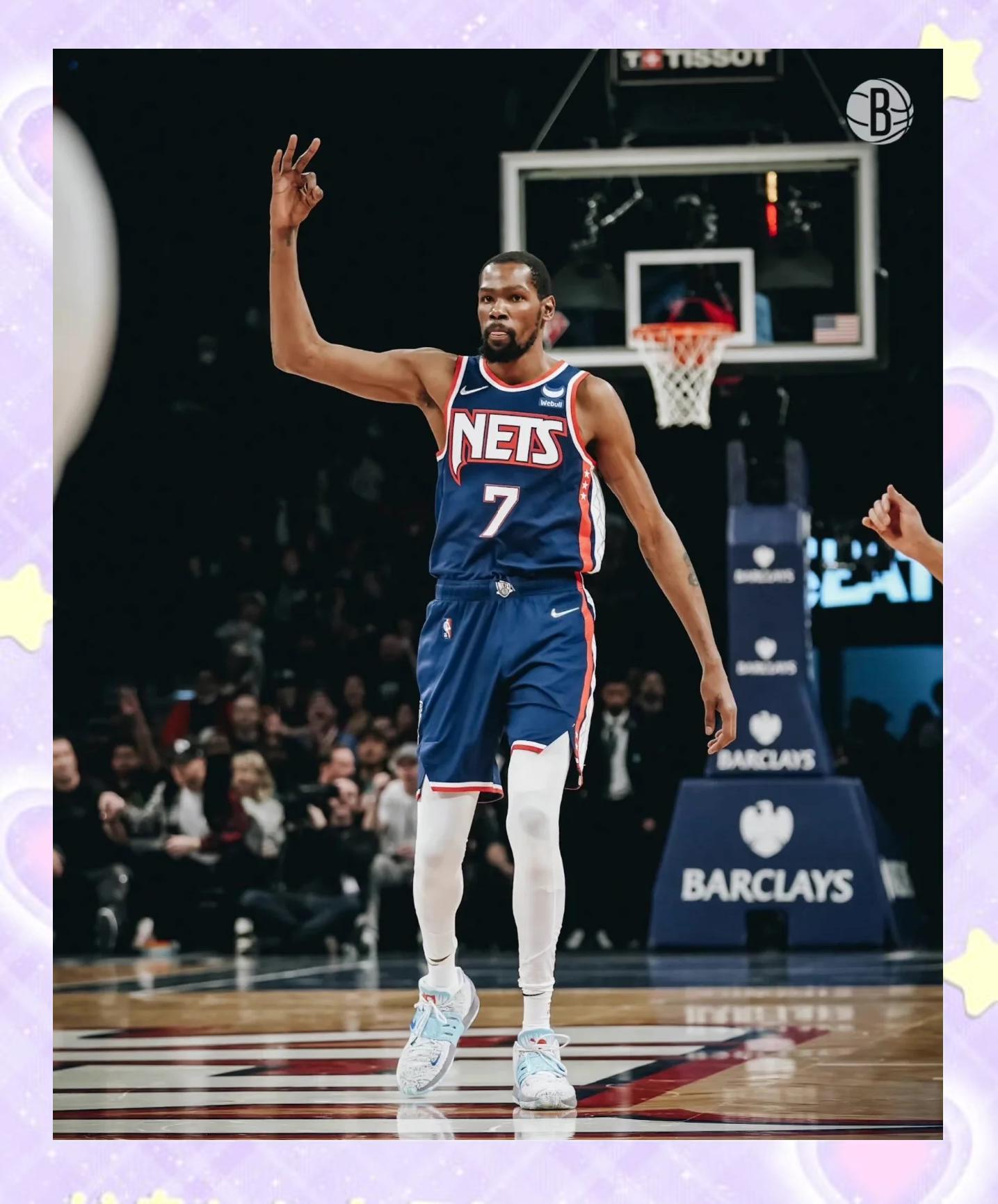 杜兰特险胜绝杀战胜，球队未来可期关键表现点燃全场！