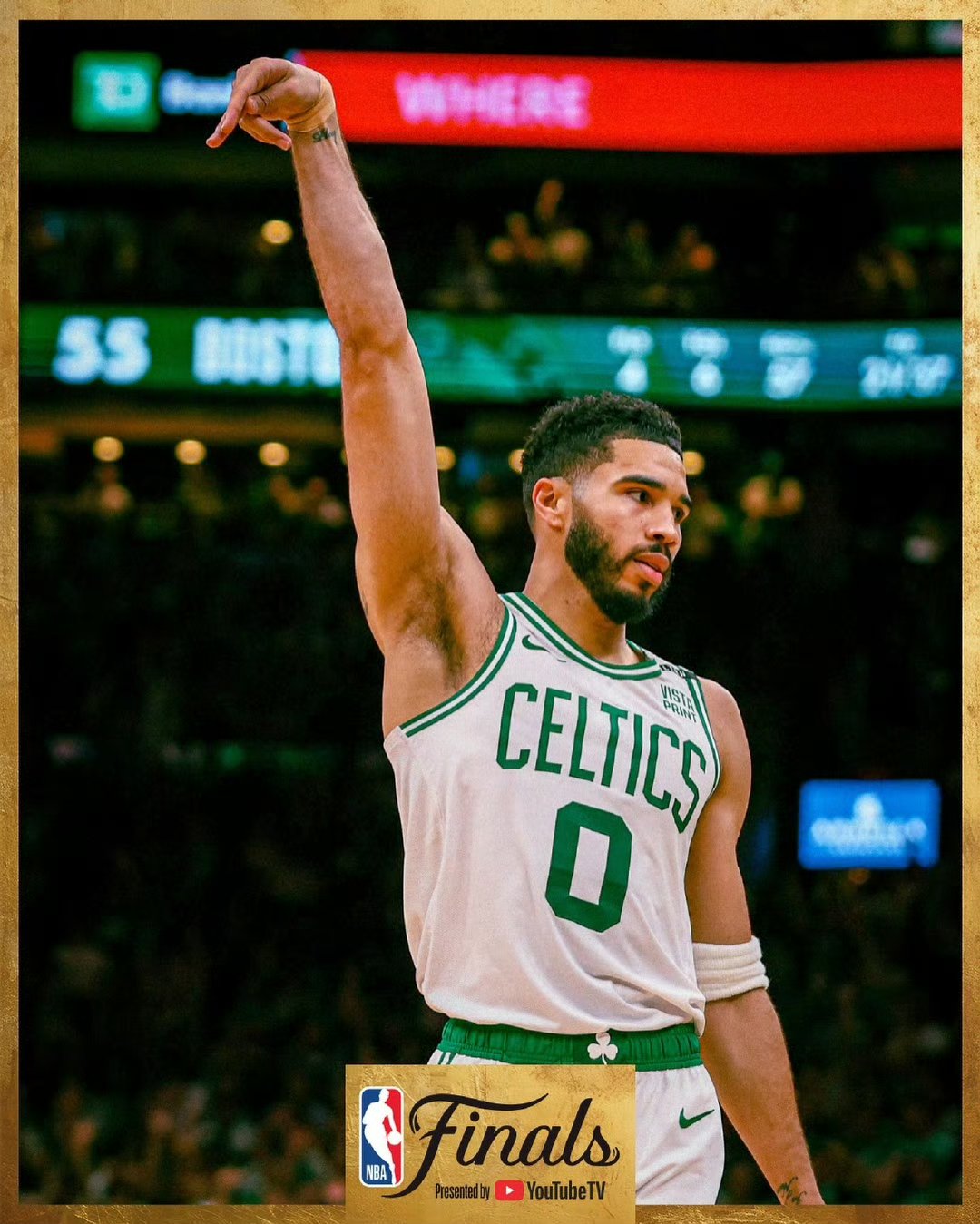 波尔津吉斯陷入低谷，魔术连败，绝杀战胜球队命运悬念！