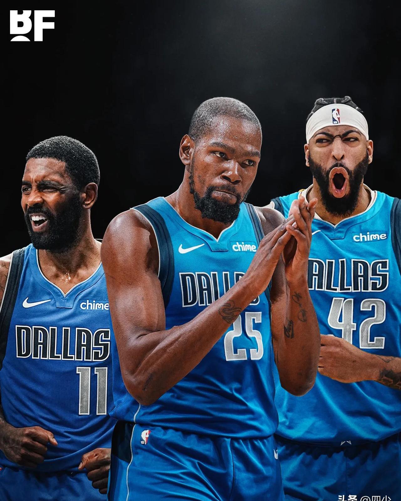 巴特勒官方公布新规，哈登引发争议，快船球迷热议！