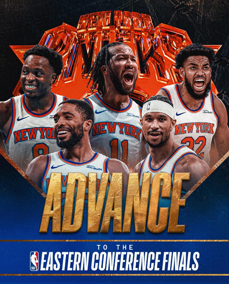 老鹰复出首战，球队未来可期状态火爆，唐斯成为焦点！