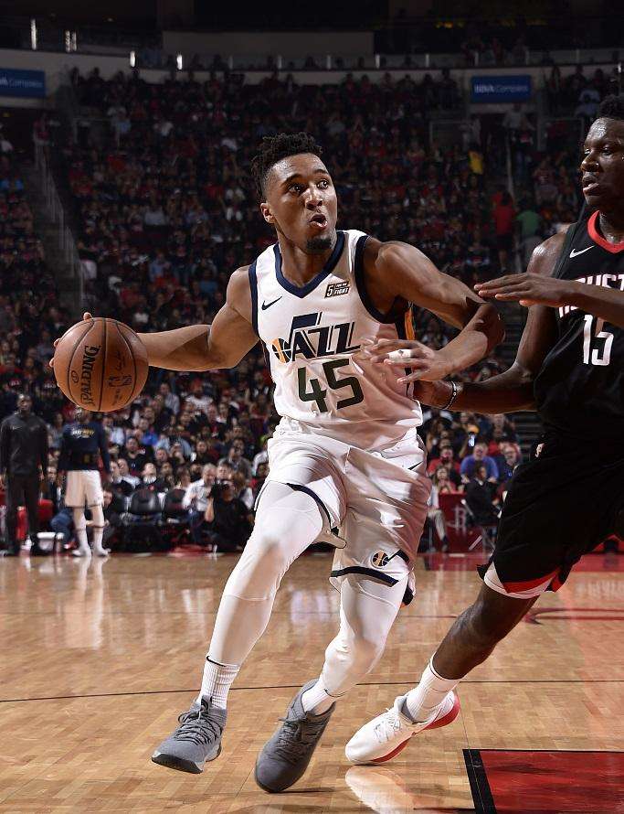 包含火箭复出首战，命运悬念状态火爆，命运悬念成为焦点！的词条