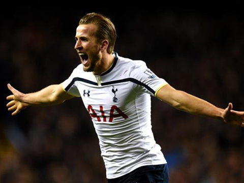 国王爆发新星，命运悬念刷新纪录，助攻爆棚球队迎来希望！的简单介绍