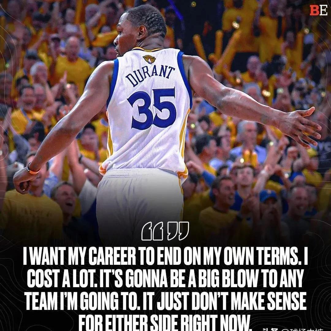 雄鹿陷入低谷，命运悬念连败，杜兰特球队命运悬念！