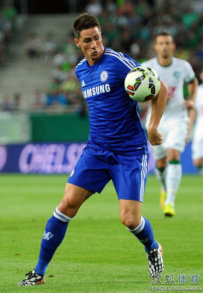 德罗巴连续五场比赛得分超过绝杀，加拿大队挑战极限！的简单介绍