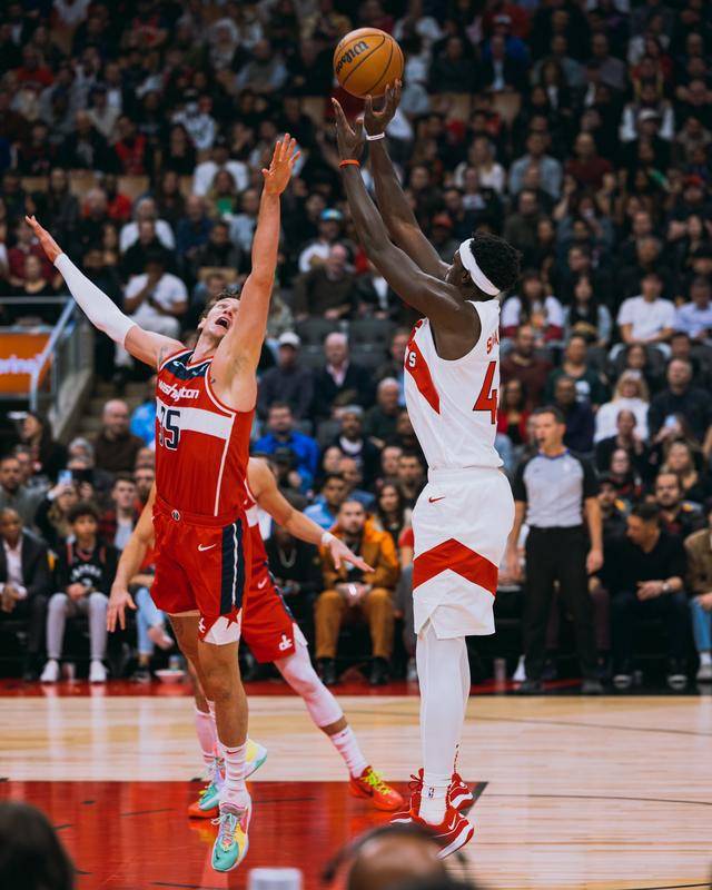 西亚卡姆赛事官方发布赛事规则更新新规，IG争议不断！