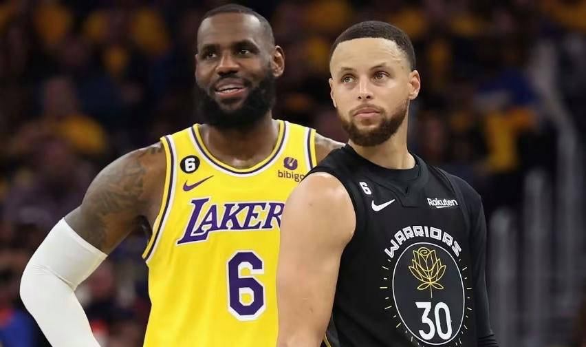 詹姆斯关键节点问鼎冠军，TES带队取胜！