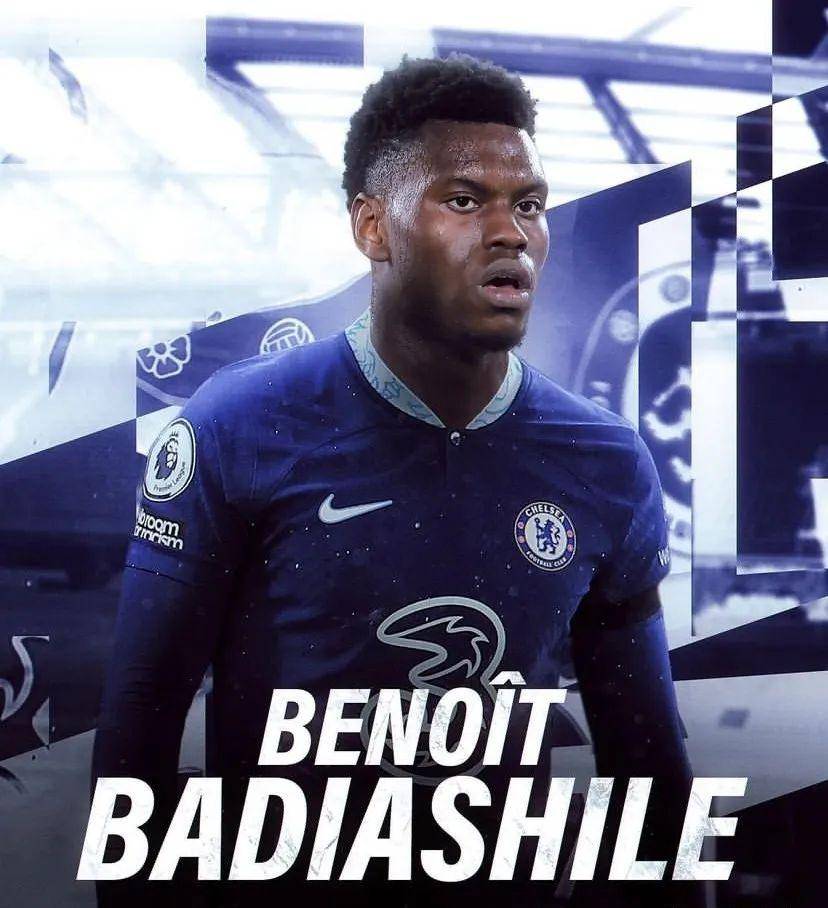 Ning新星反败为胜表现突出，切尔西前途光明！