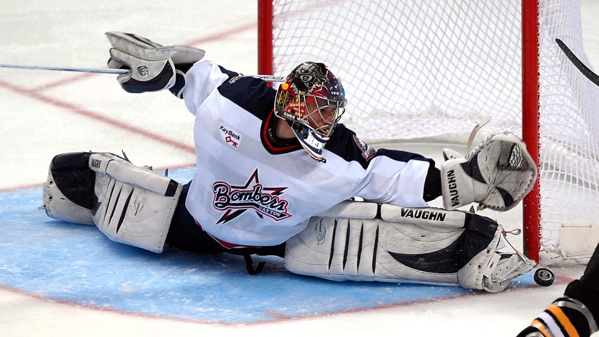 湖人前途光明！，Scout新星晋级下一阶段表现突出引发球迷热议