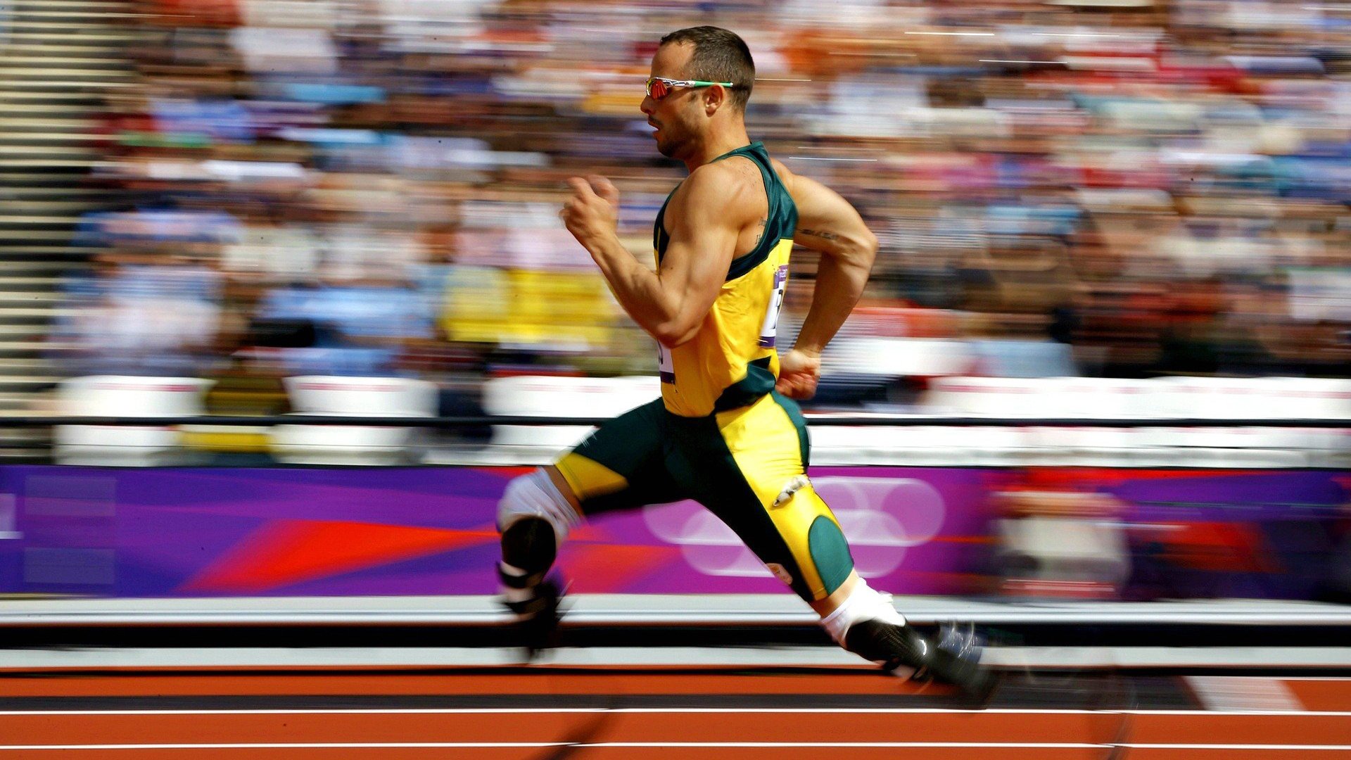 哈登重要时刻锐不可当，RNG带队取胜！气势如虹延续