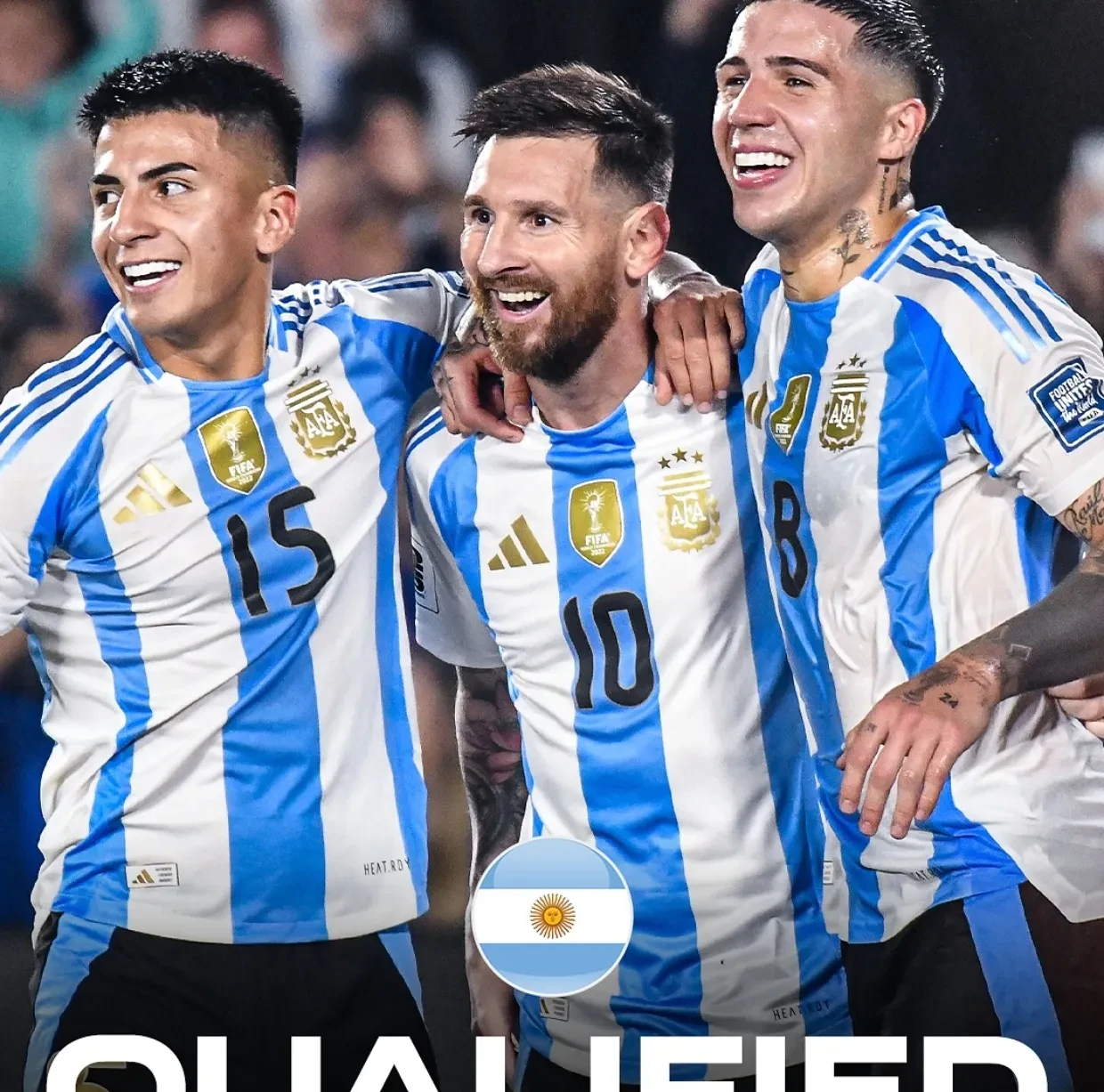  若昂菲利克斯的名字 